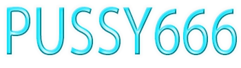 PUSSY666